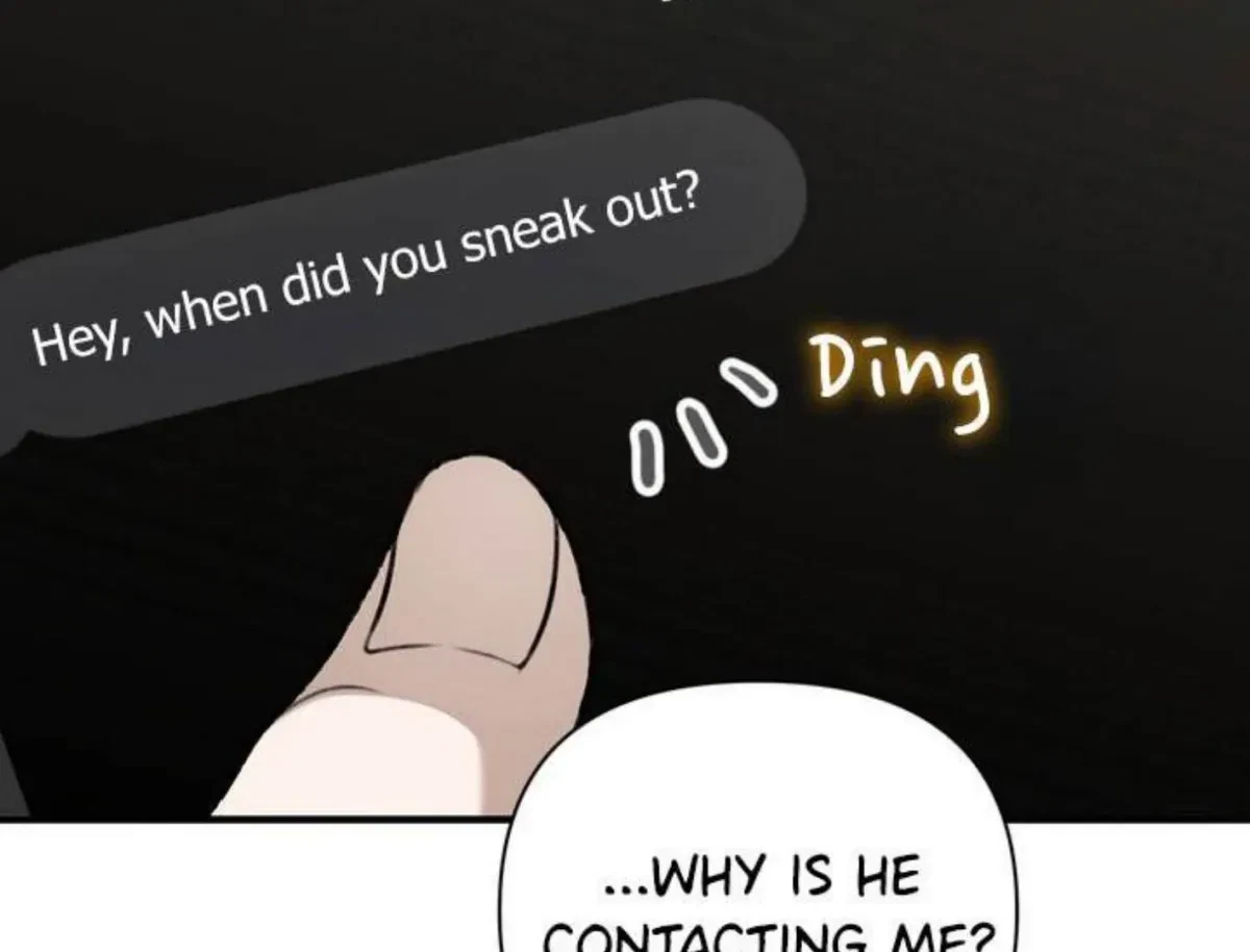 Chapter 9, page 116