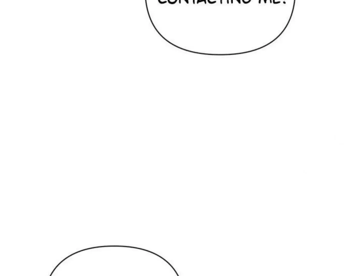 Chapter 9, page 117