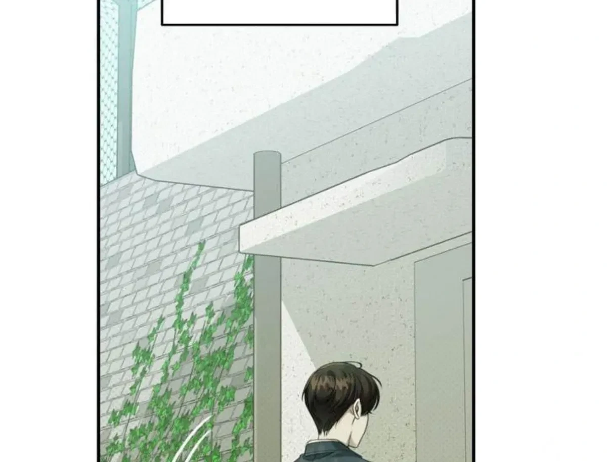 Chapter 9, page 12