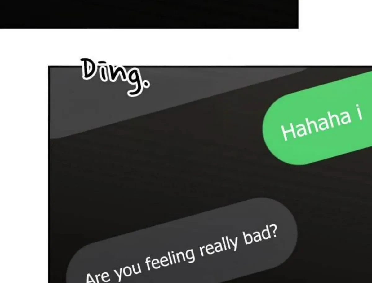 Chapter 9, page 122