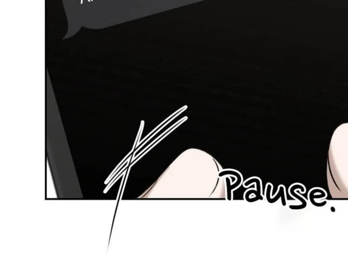Chapter 9, page 123