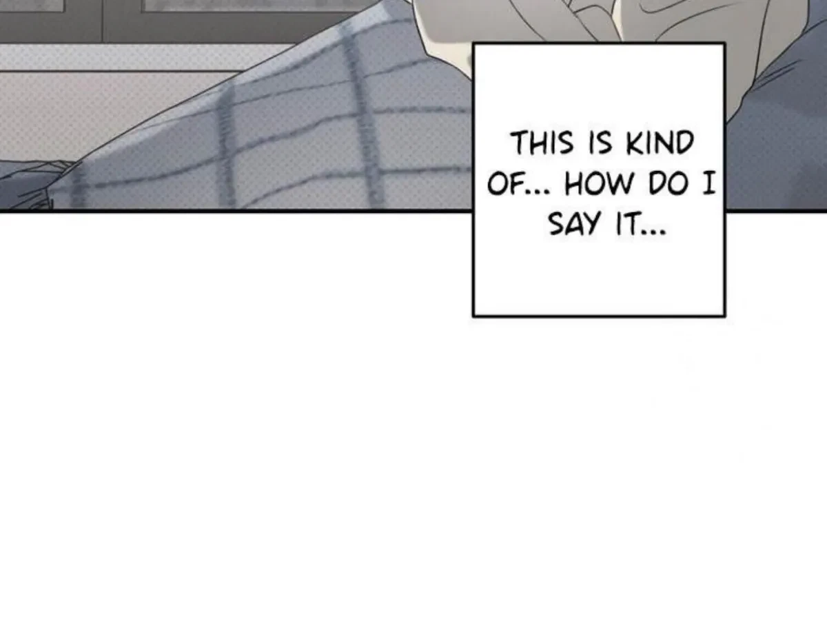 Chapter 9, page 127