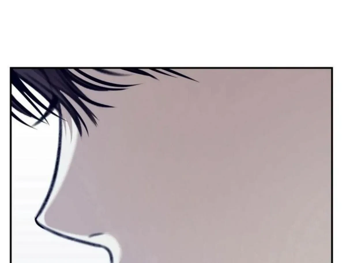 Chapter 9, page 128