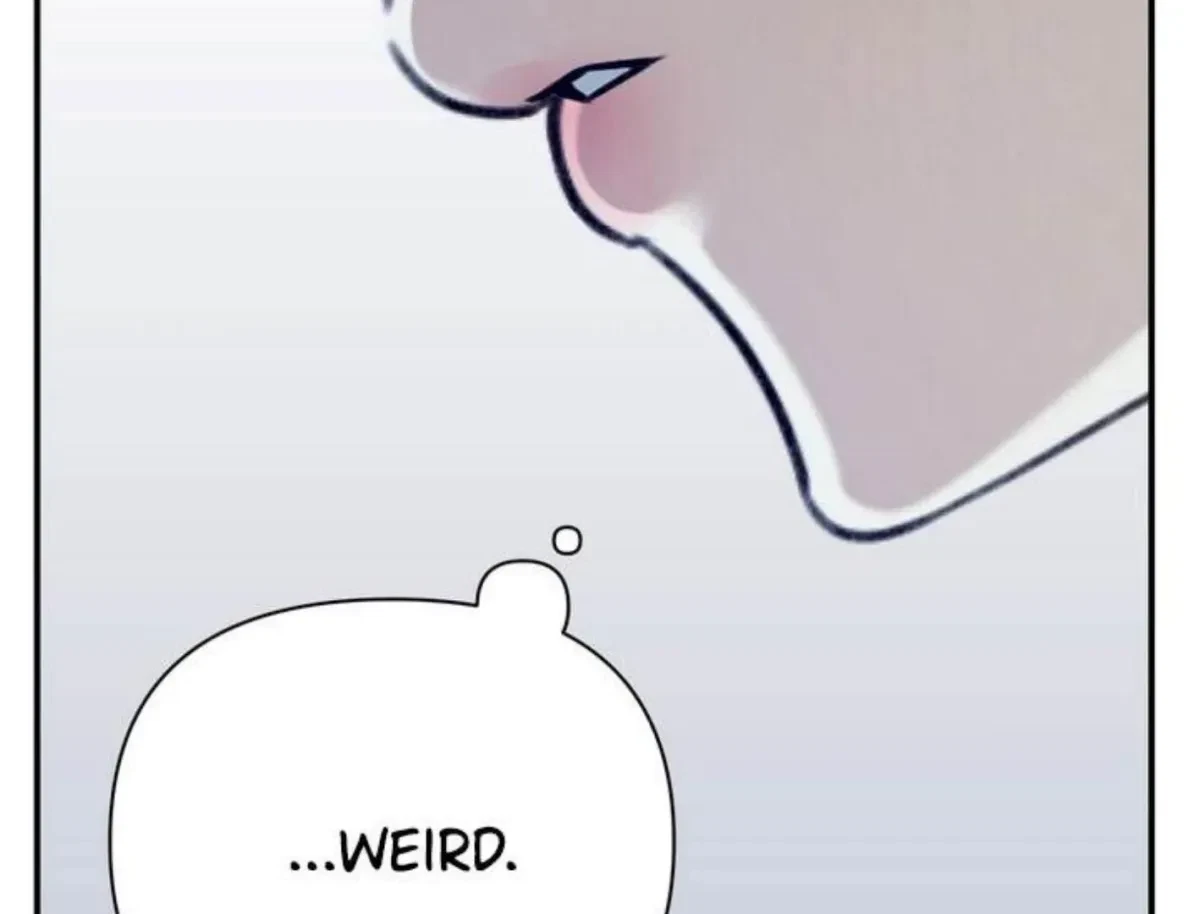 Chapter 9, page 129