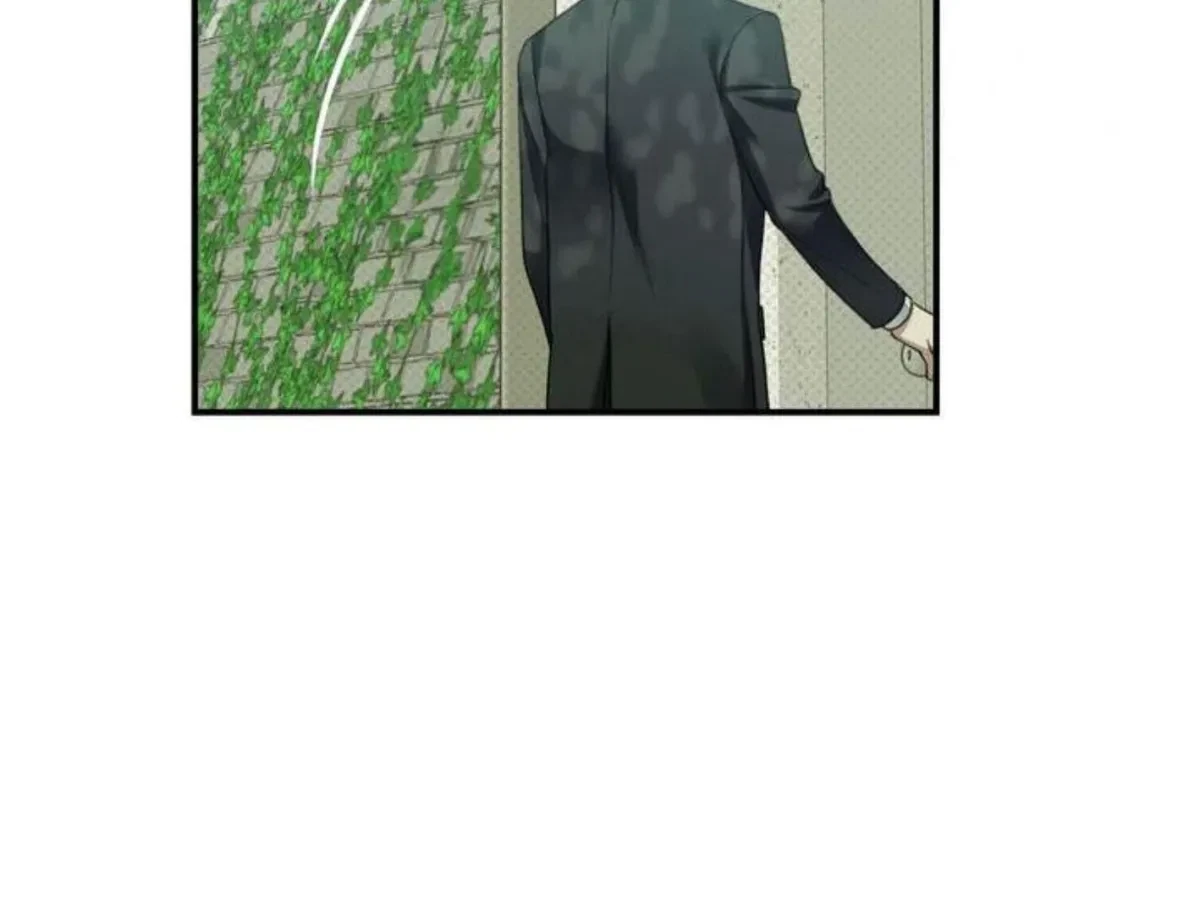 Chapter 9, page 13