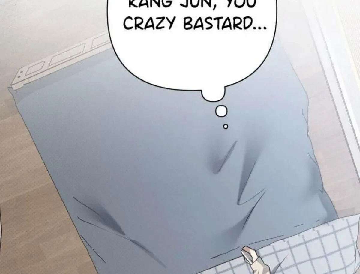Chapter 9, page 138