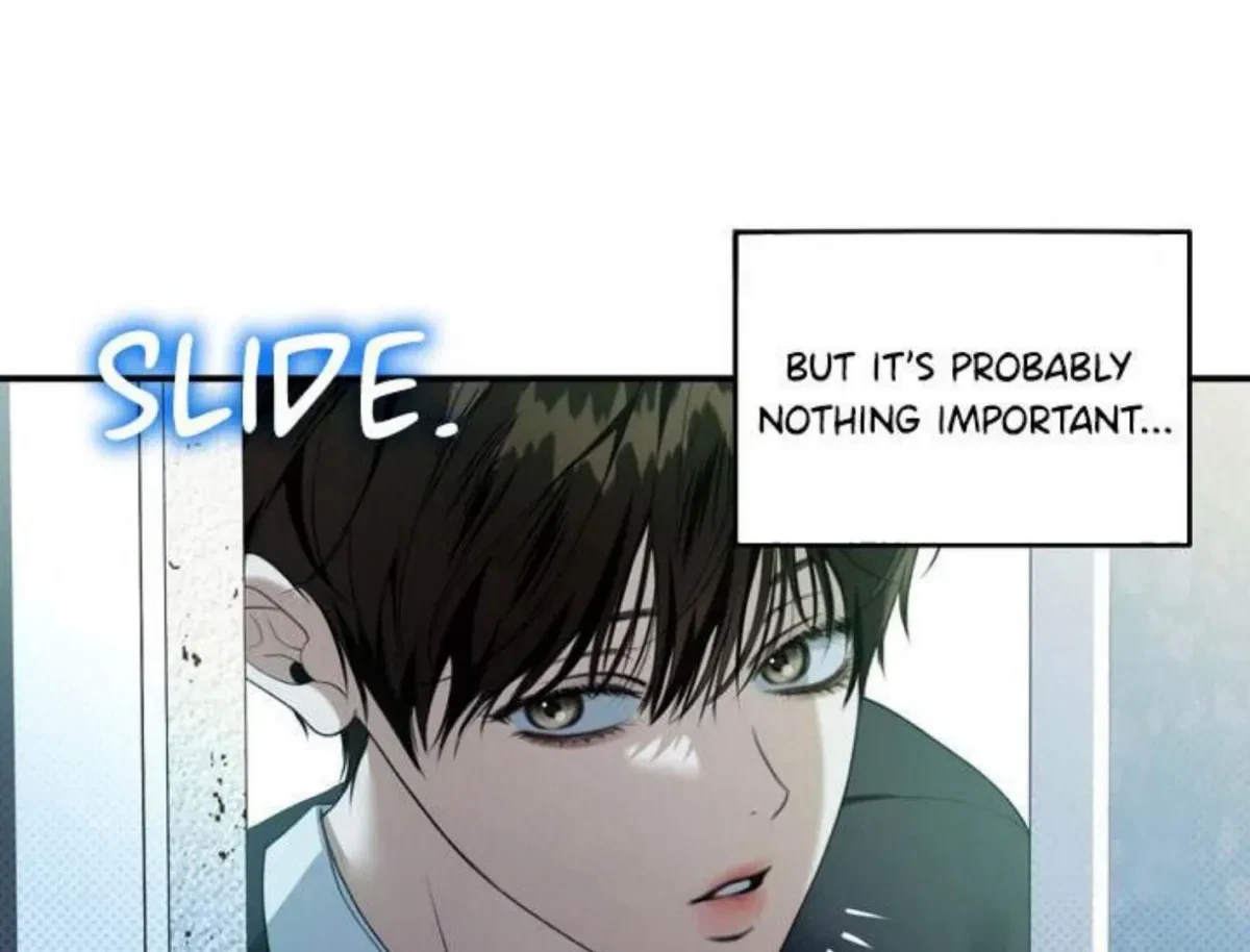 Chapter 9, page 14
