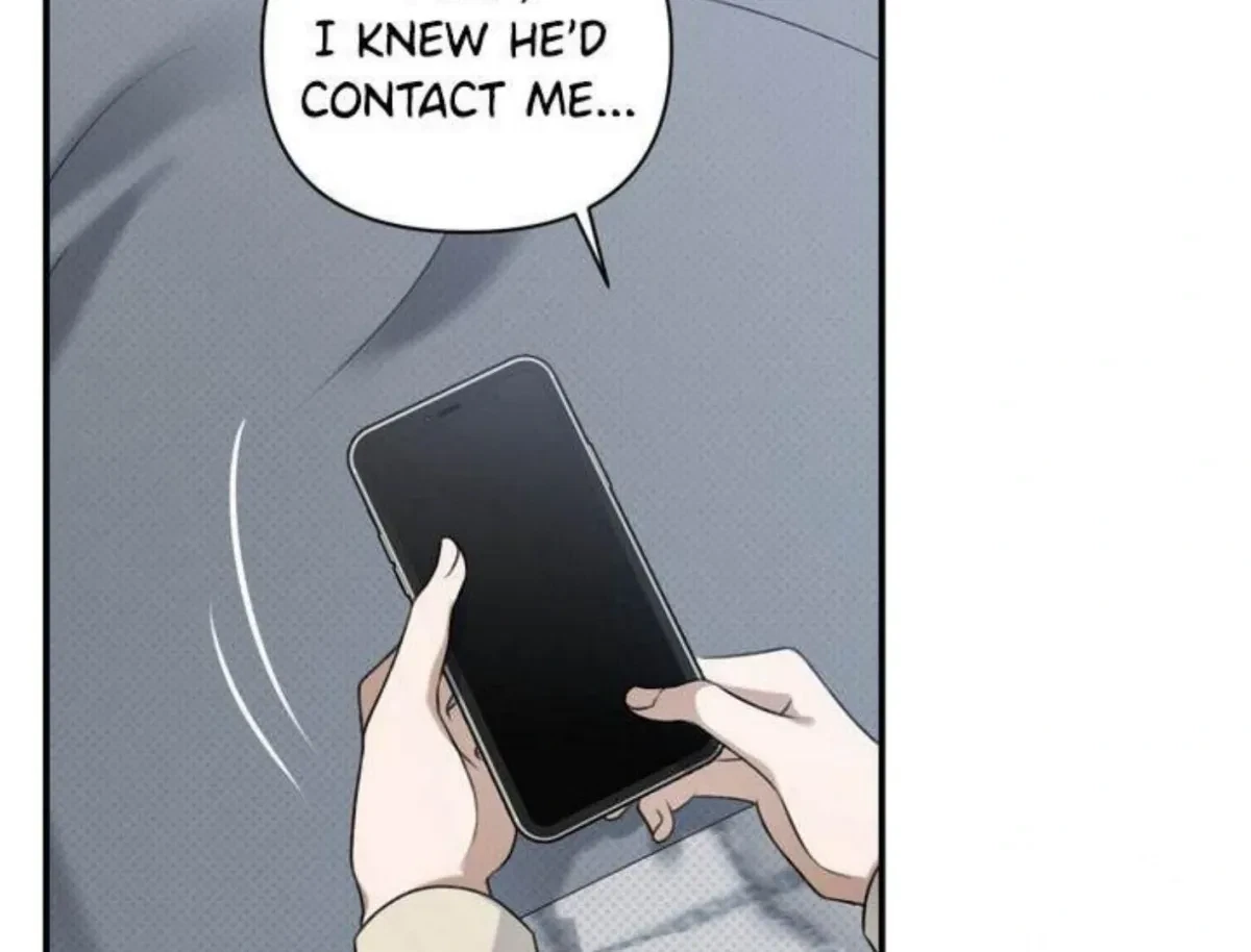 Chapter 9, page 146