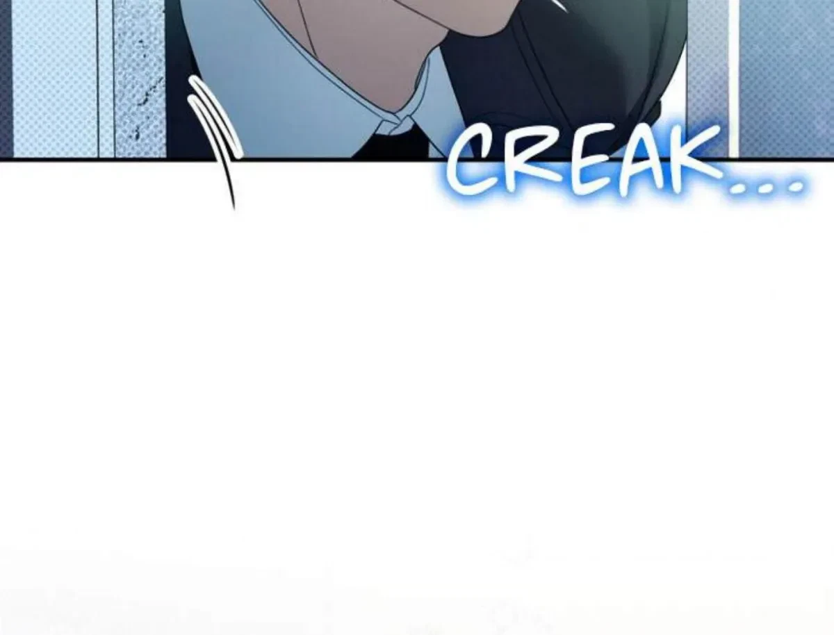Chapter 9, page 15