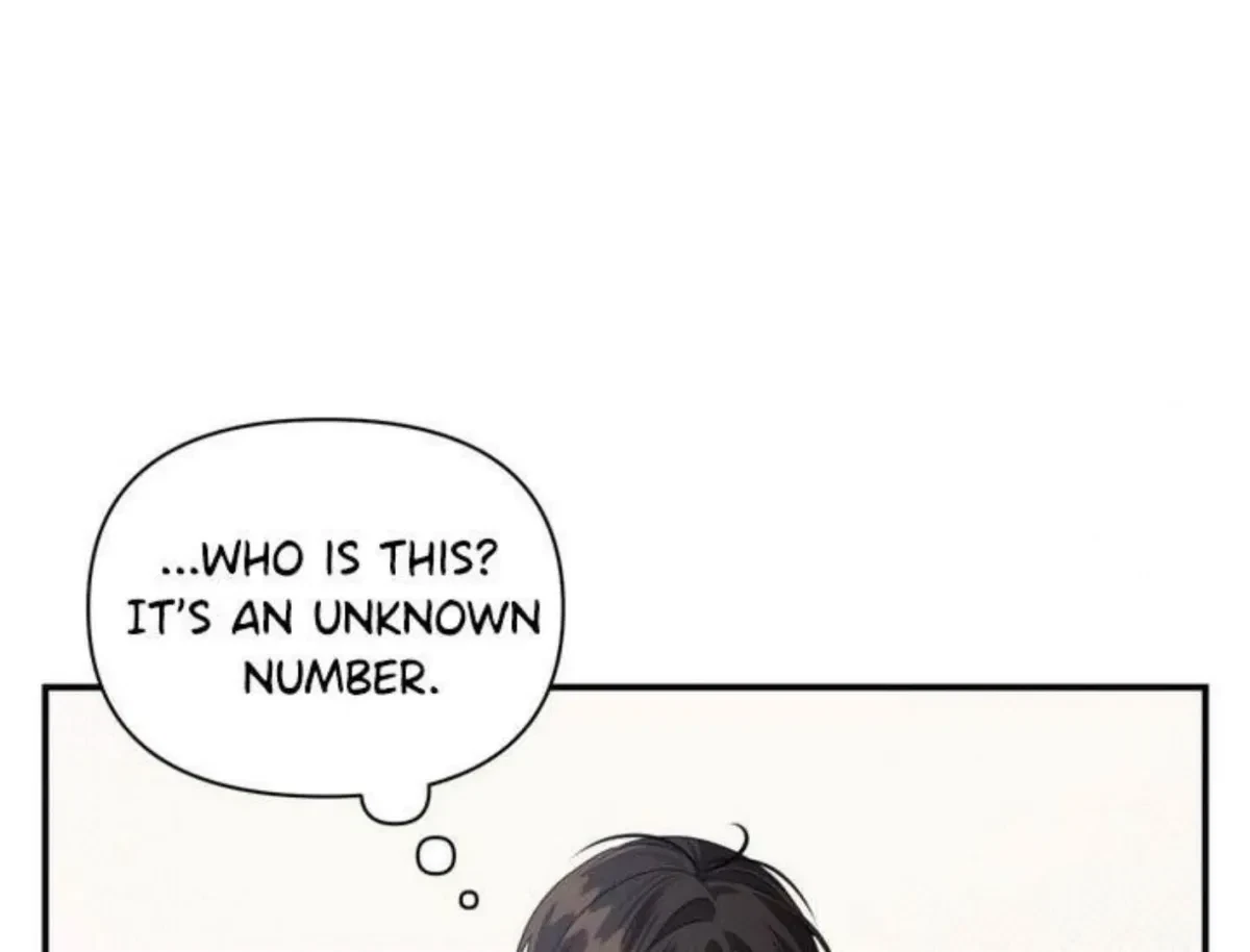 Chapter 9, page 150