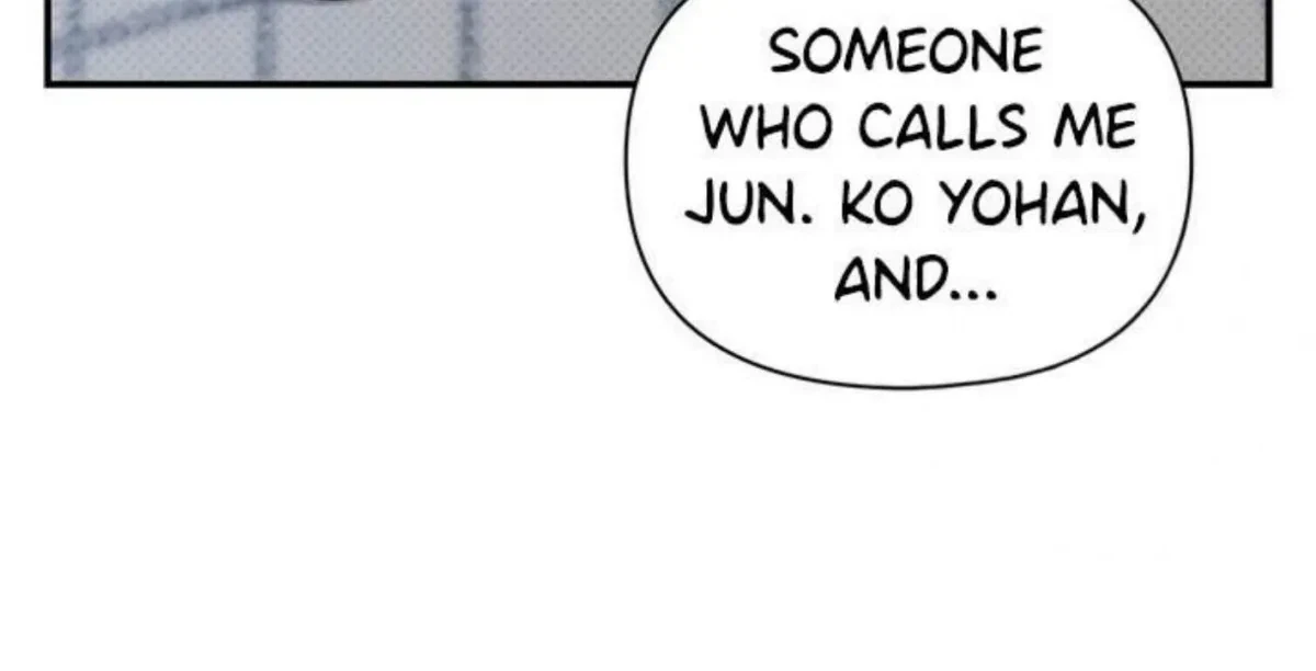 Chapter 9, page 152