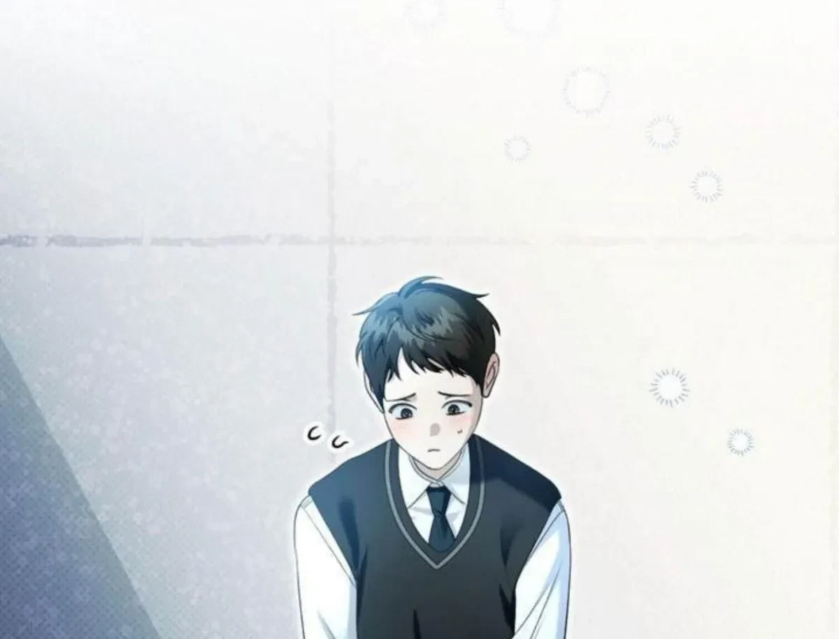 Chapter 9, page 16