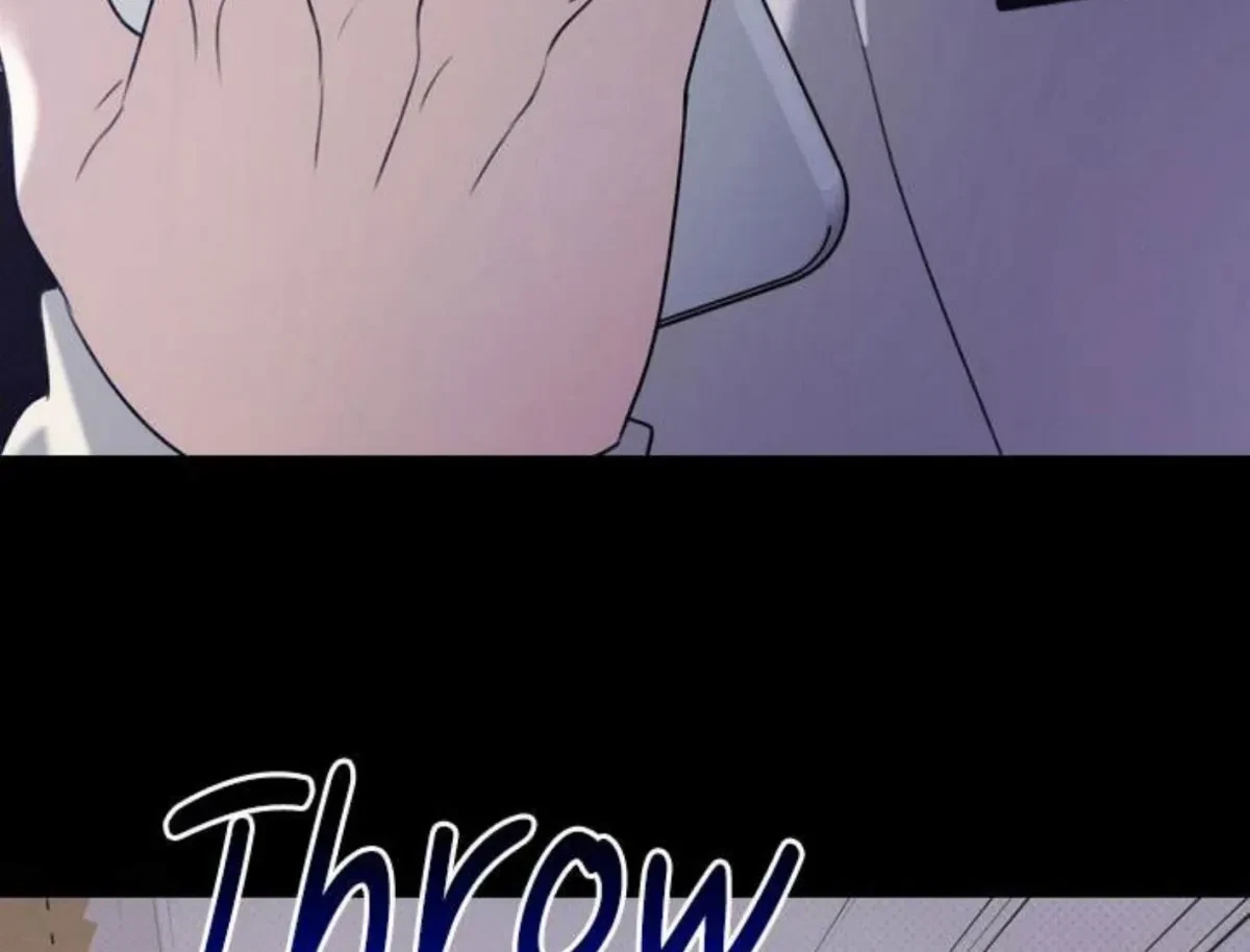 Chapter 9, page 164