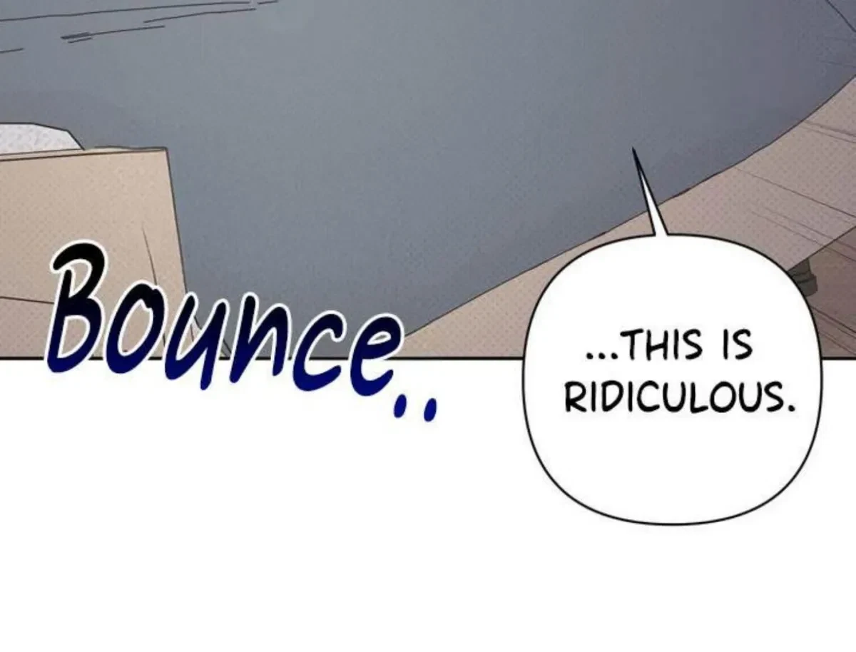 Chapter 9, page 166