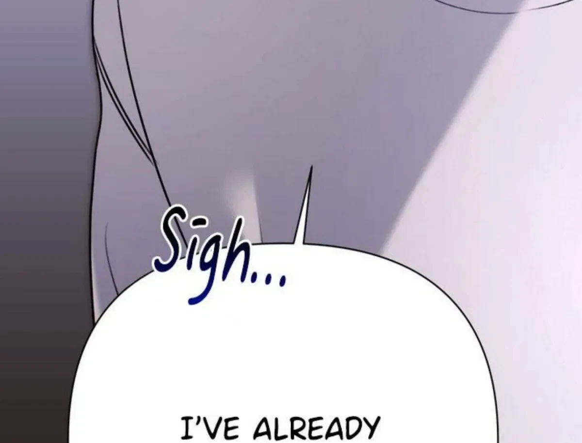 Chapter 9, page 169