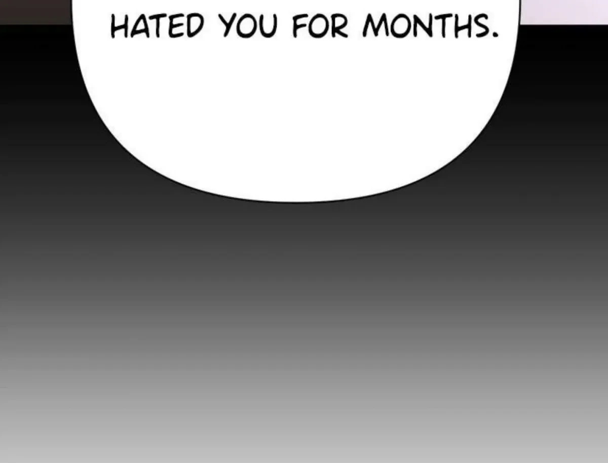 Chapter 9, page 170