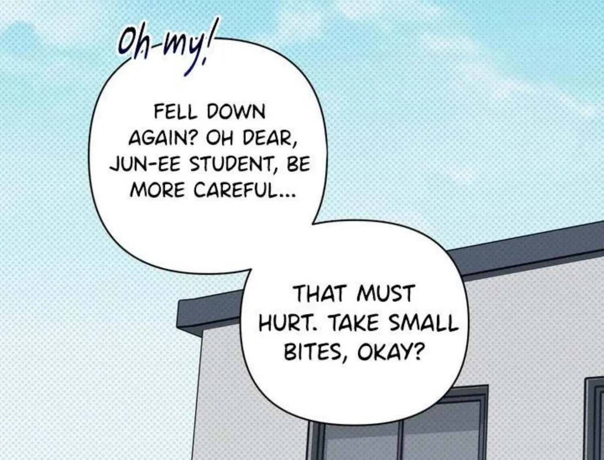 Chapter 9, page 173