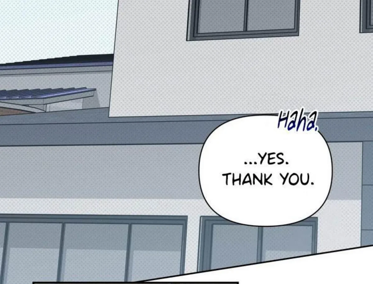 Chapter 9, page 174