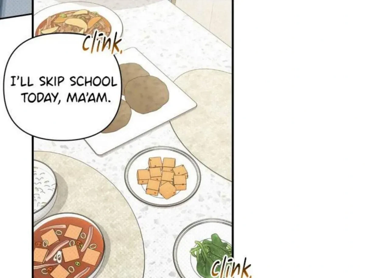 Chapter 9, page 175