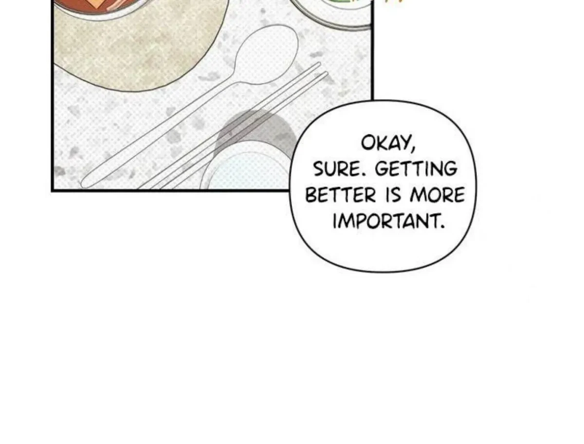 Chapter 9, page 176