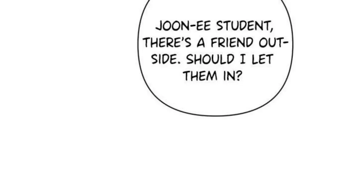 Chapter 9, page 181
