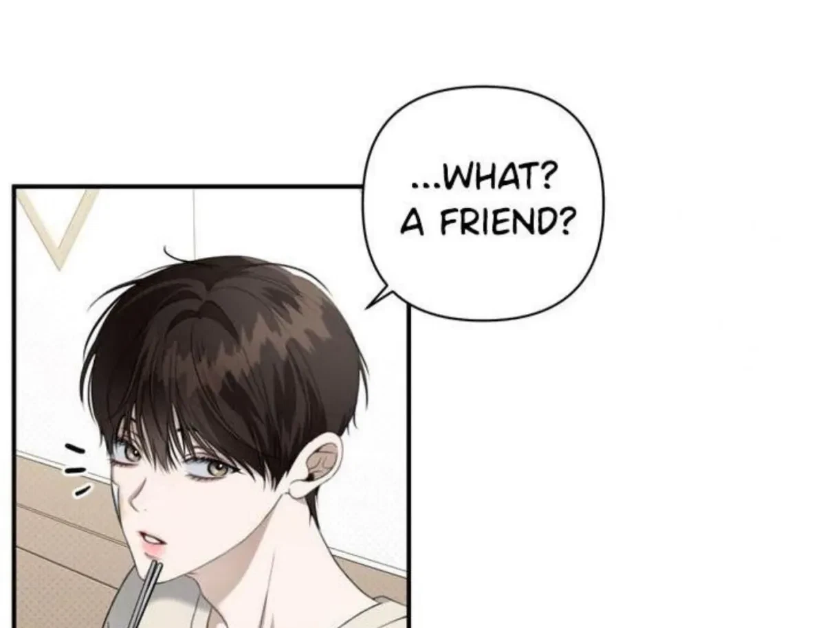 Chapter 9, page 182
