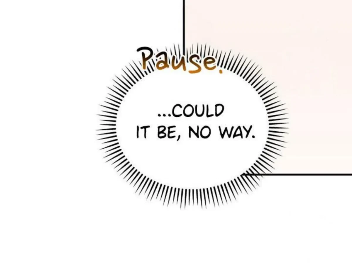 Chapter 9, page 184