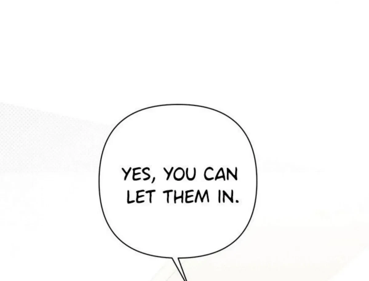 Chapter 9, page 185