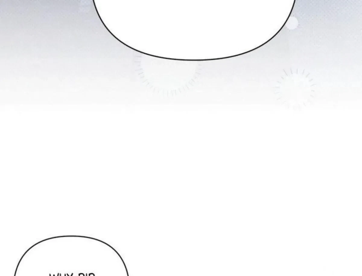 Chapter 9, page 19