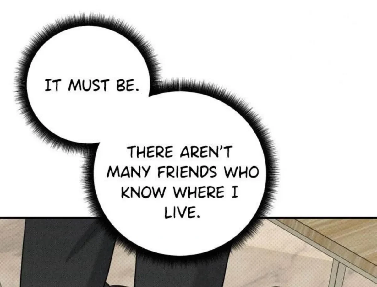 Chapter 9, page 190