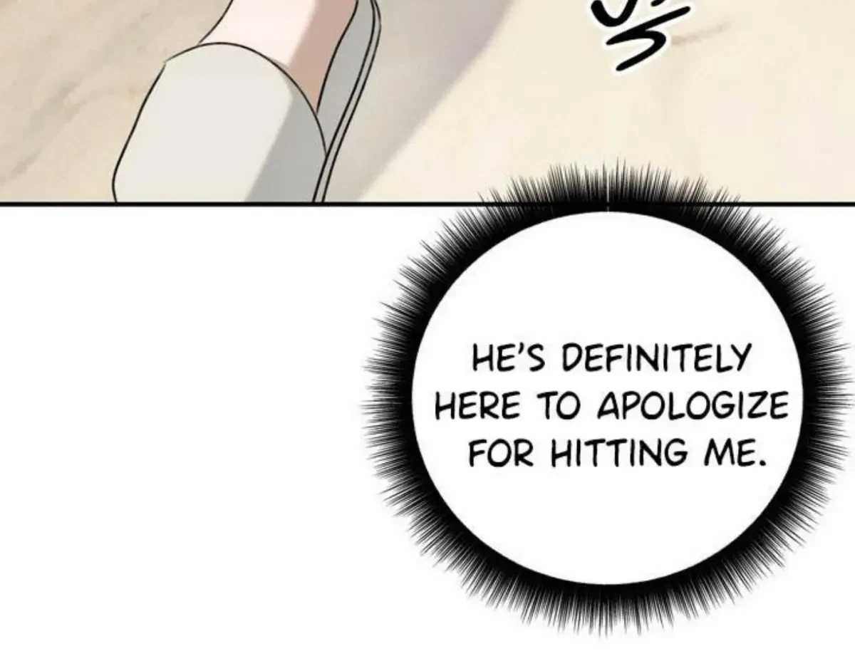 Chapter 9, page 192