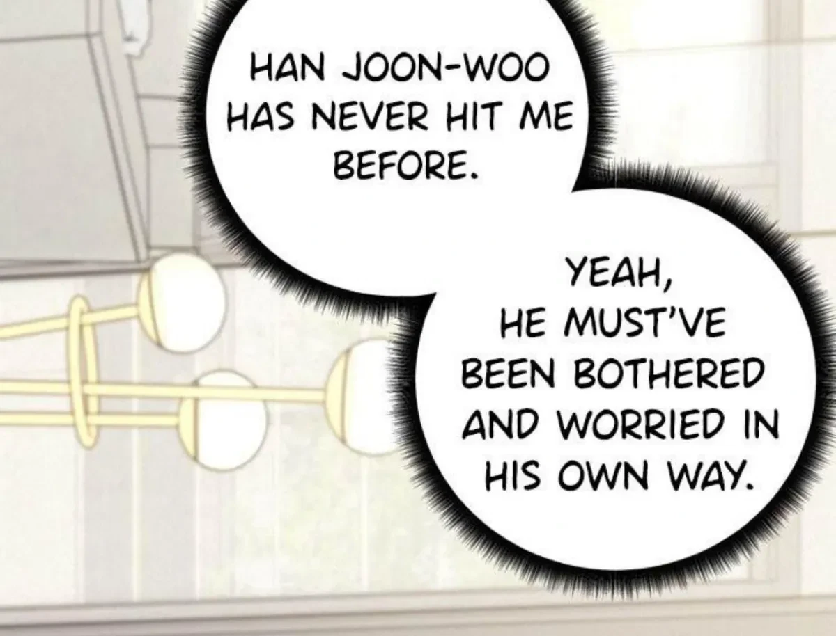 Chapter 9, page 194