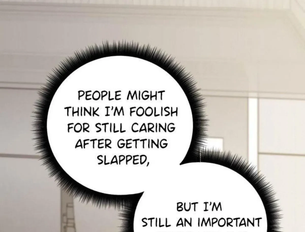 Chapter 9, page 197