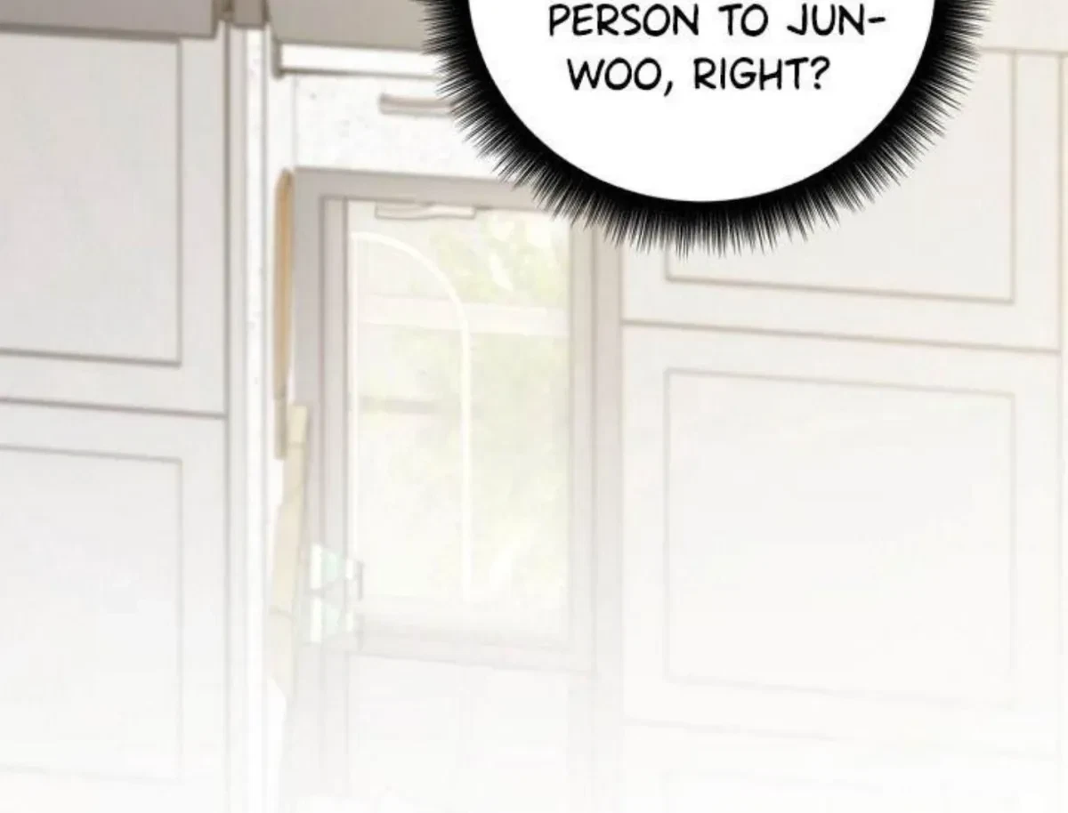 Chapter 9, page 198