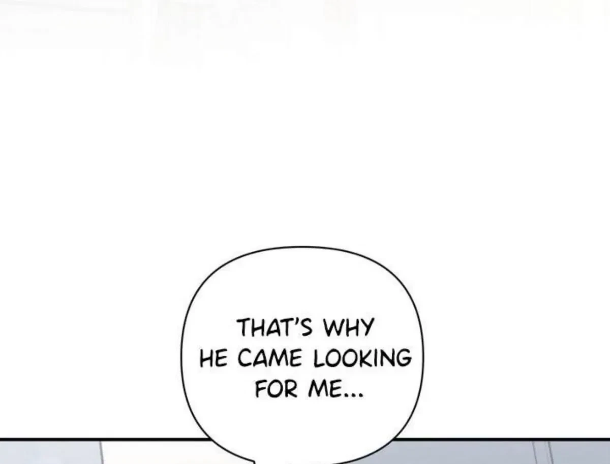 Chapter 9, page 199