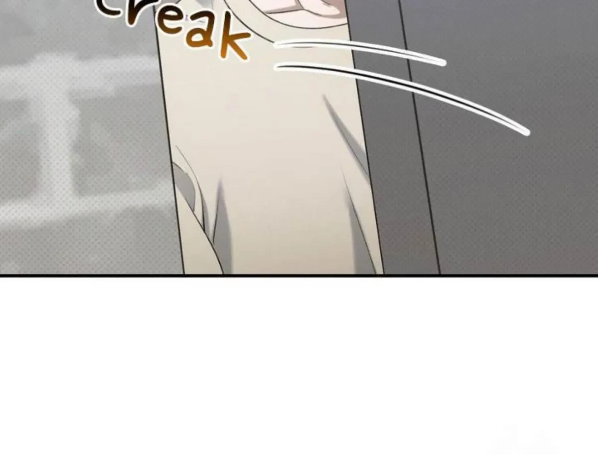 Chapter 9, page 201