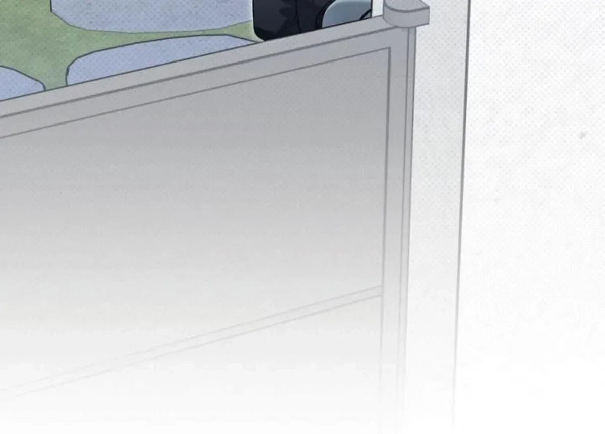 Chapter 9, page 206