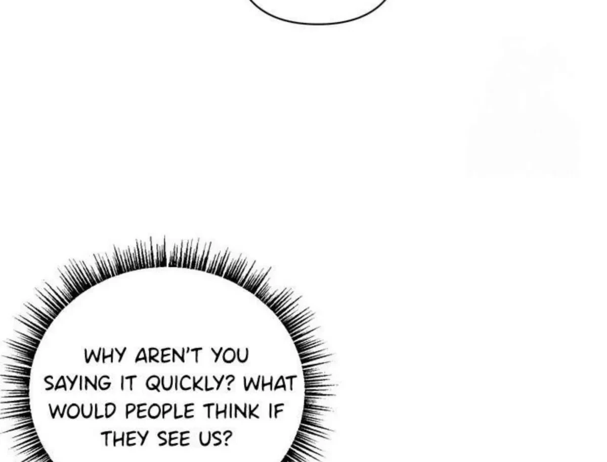 Chapter 9, page 22