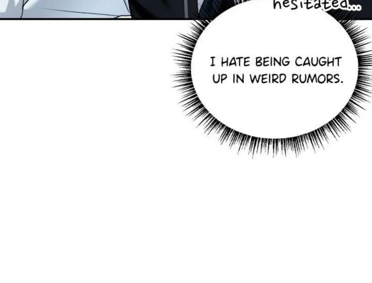 Chapter 9, page 24
