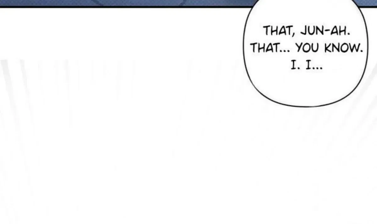 Chapter 9, page 27