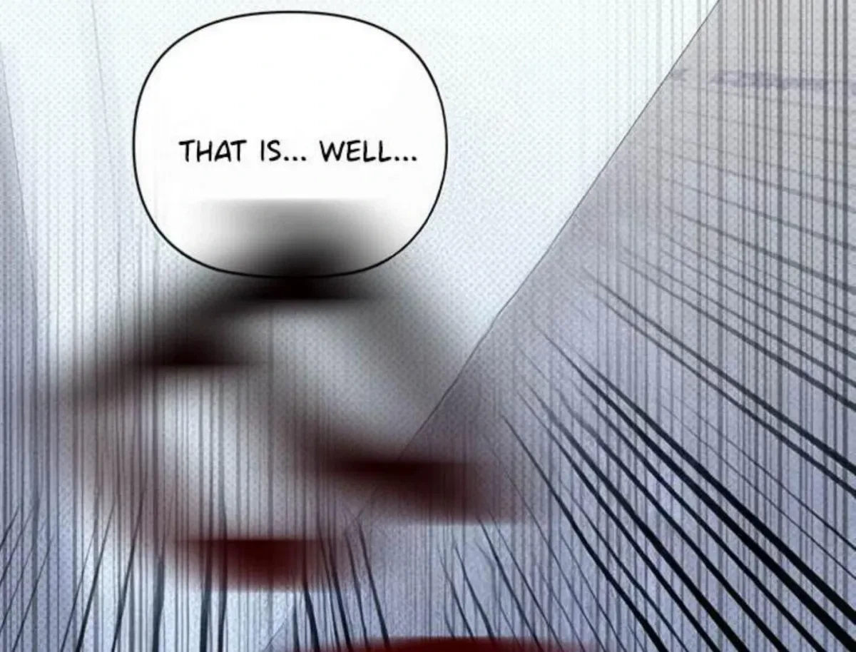 Chapter 9, page 29