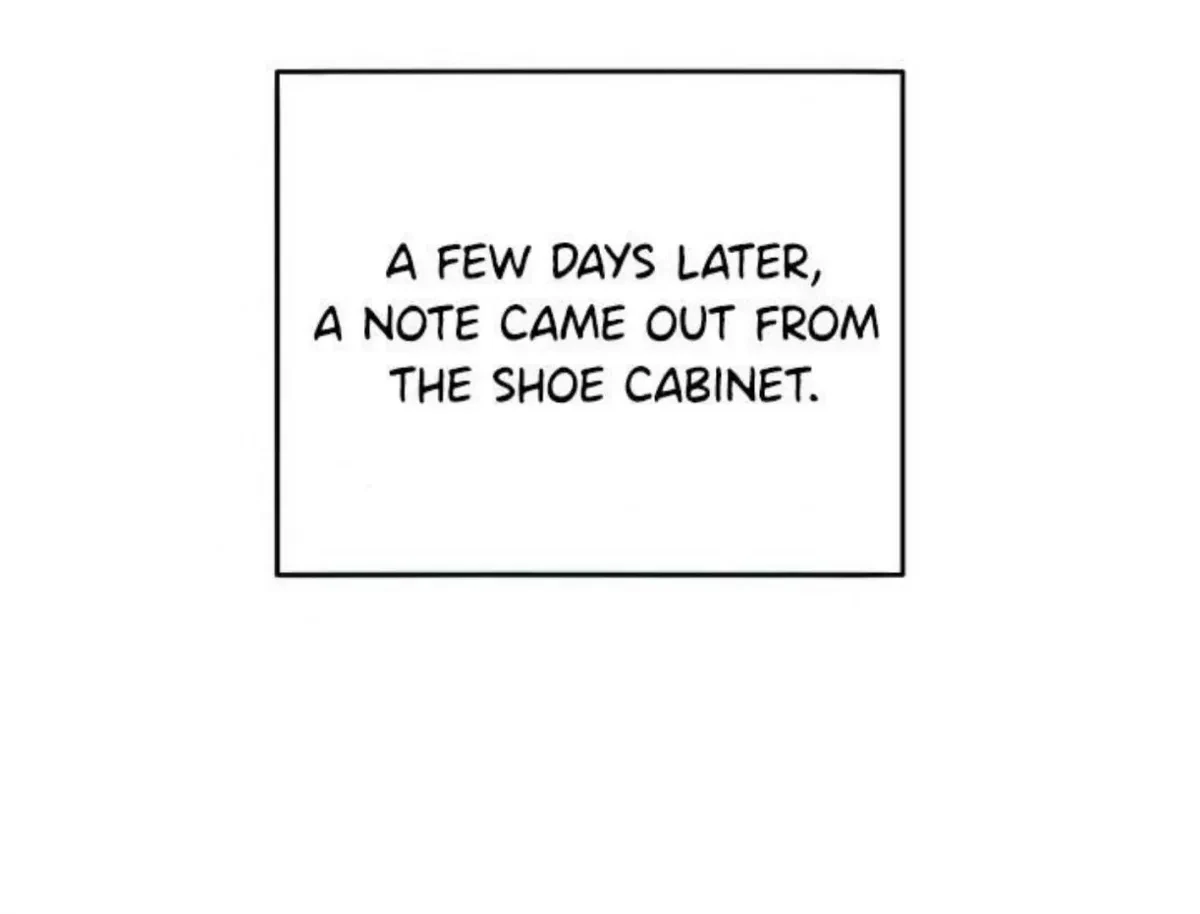 Chapter 9, page 3