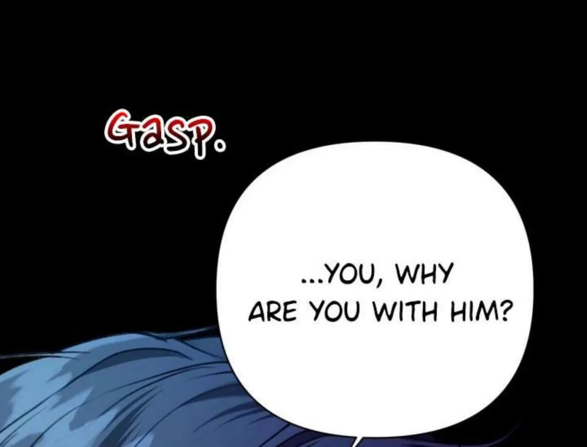 Chapter 9, page 37