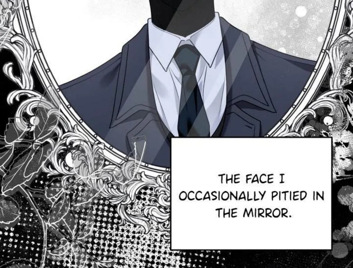 Chapter 9, page 52