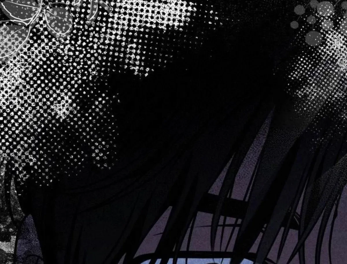 Chapter 9, page 53