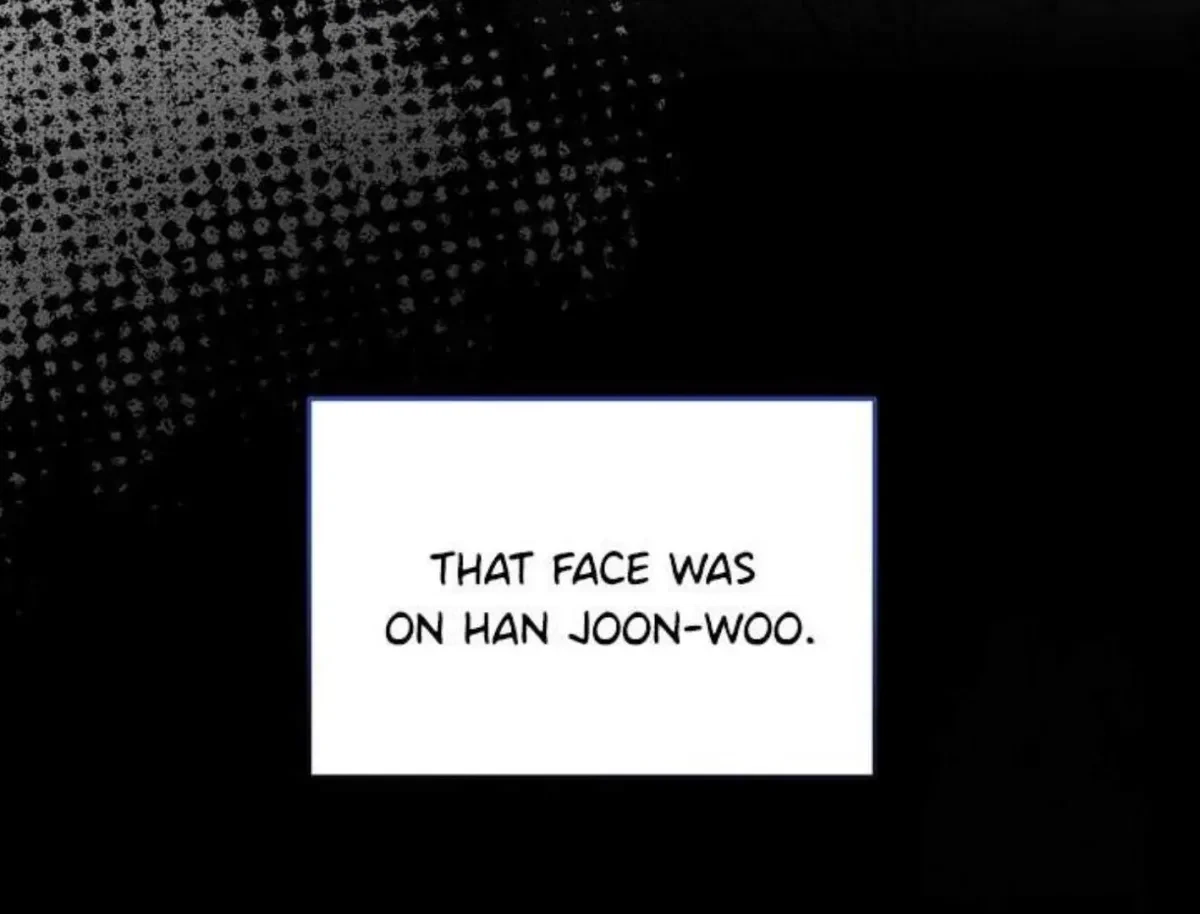 Chapter 9, page 56