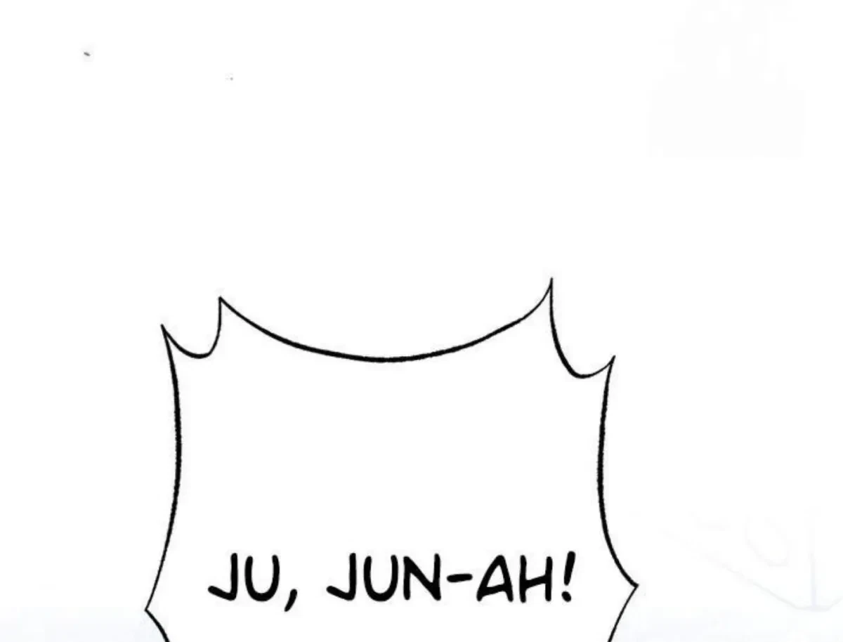 Chapter 9, page 66