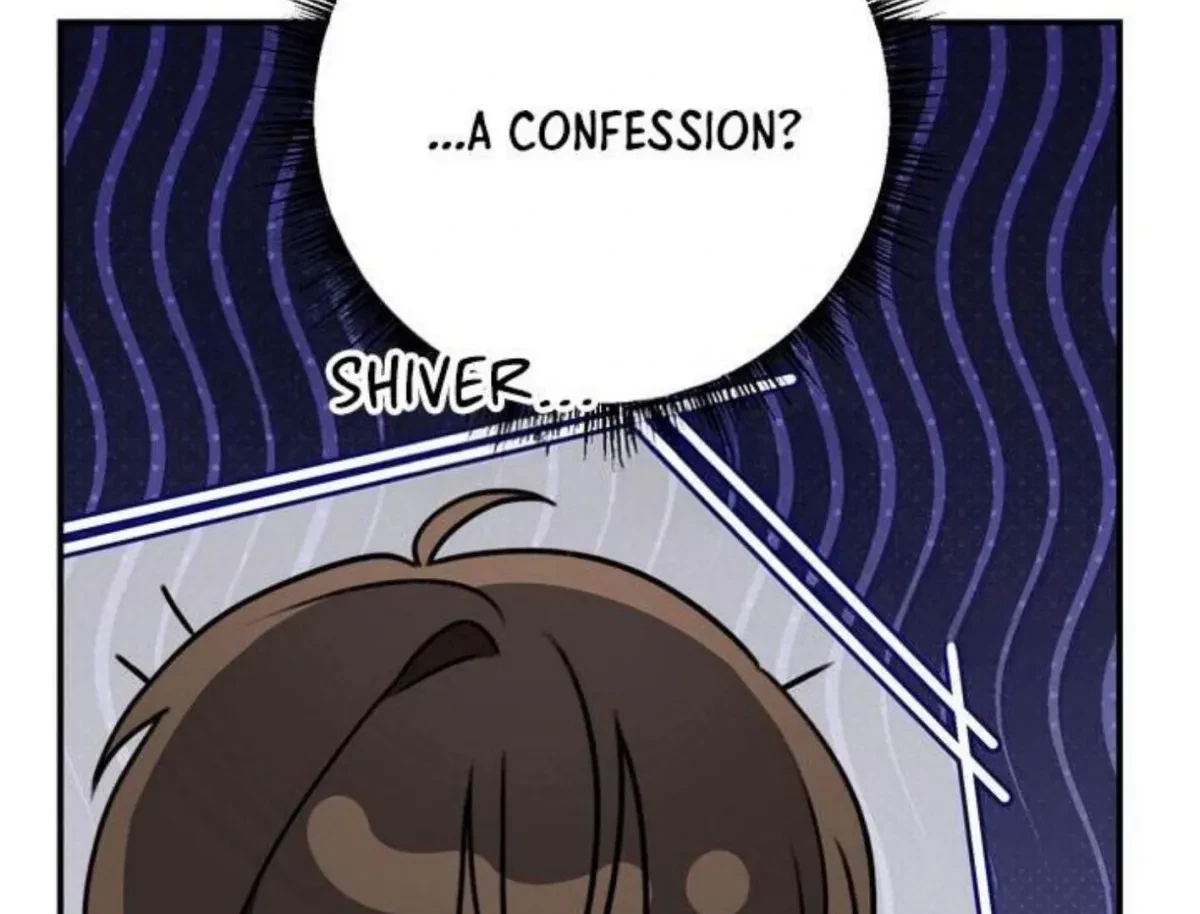 Chapter 9, page 7