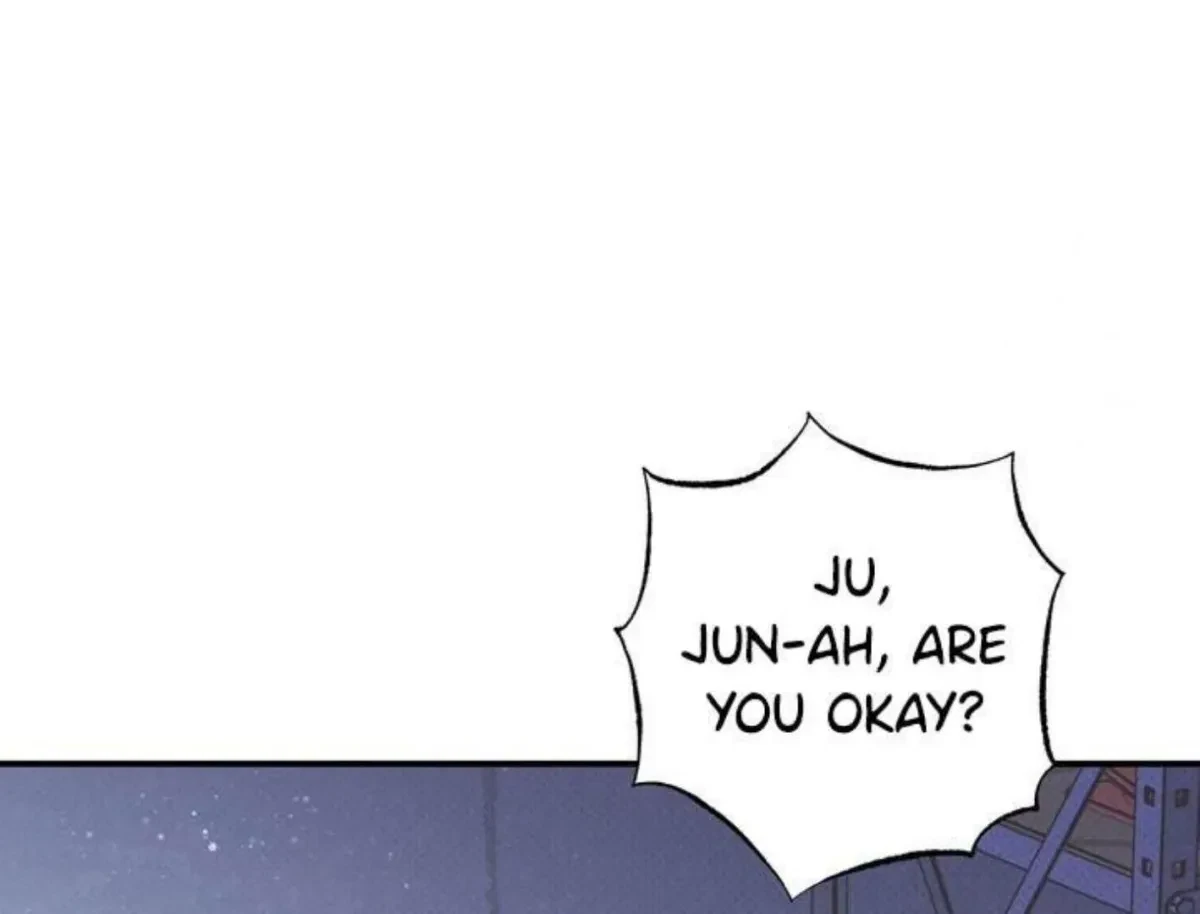 Chapter 9, page 71