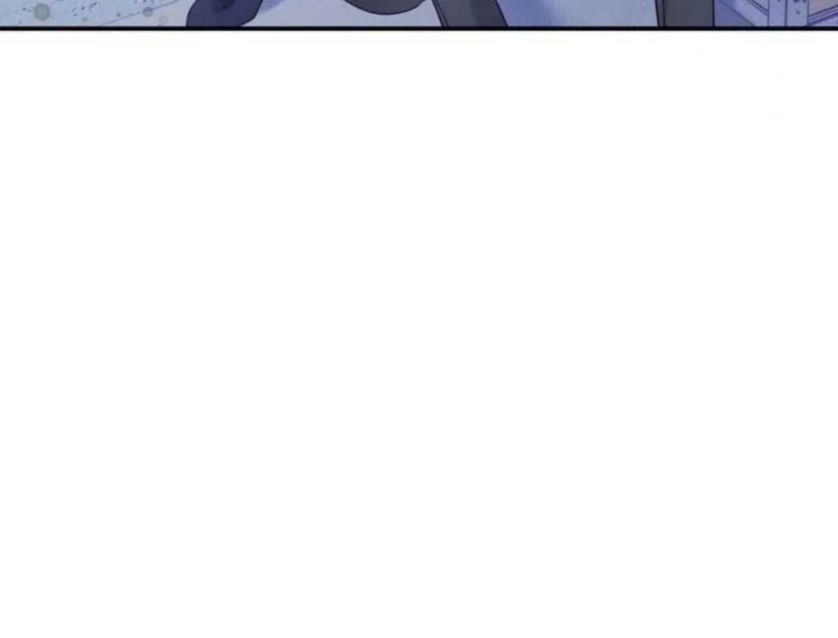 Chapter 9, page 73